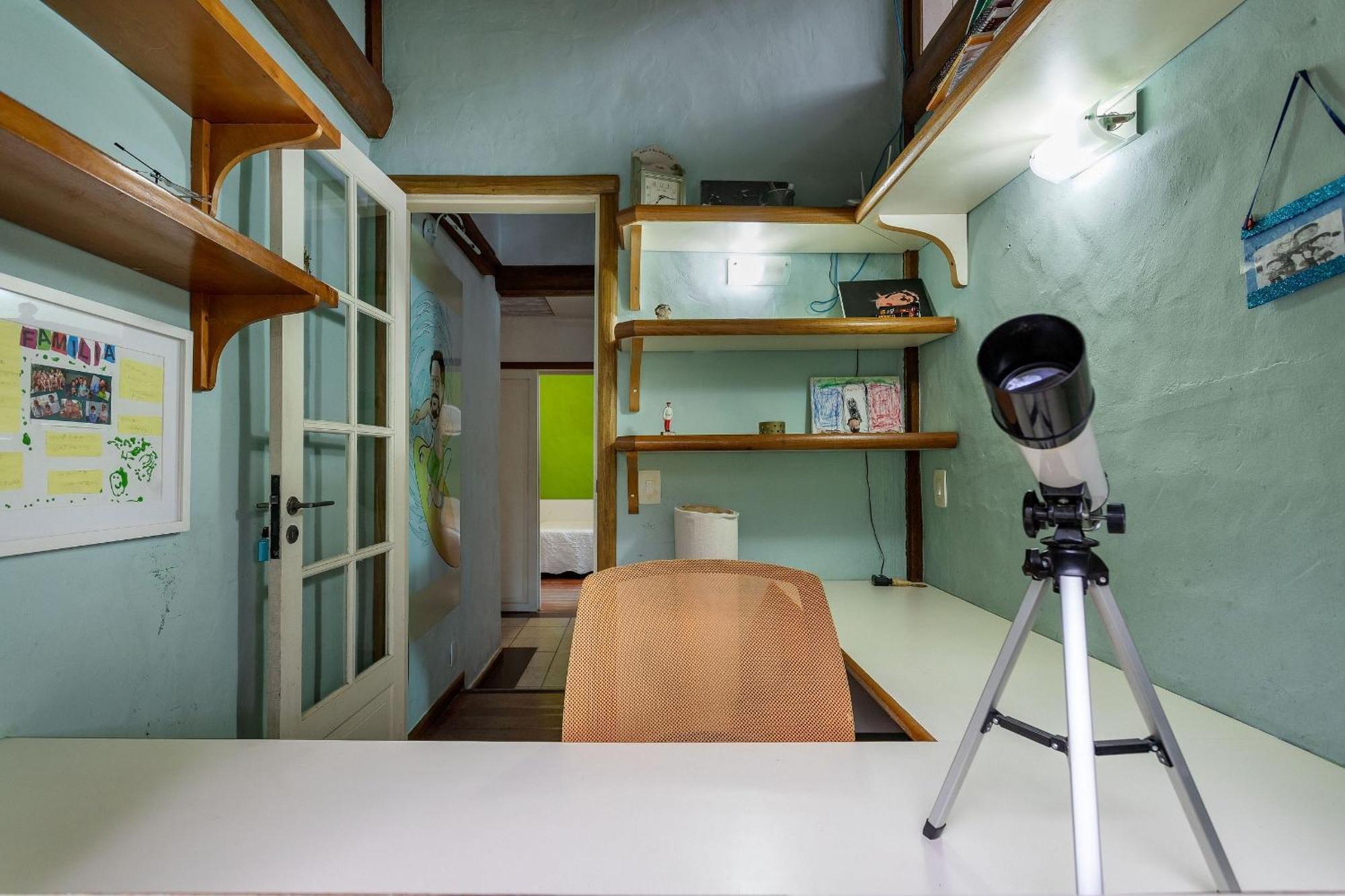 Casa Maria Comprida Araras, serviço incluído, 5 quartos, piscina e área gourmet Petrópolis Extérieur photo