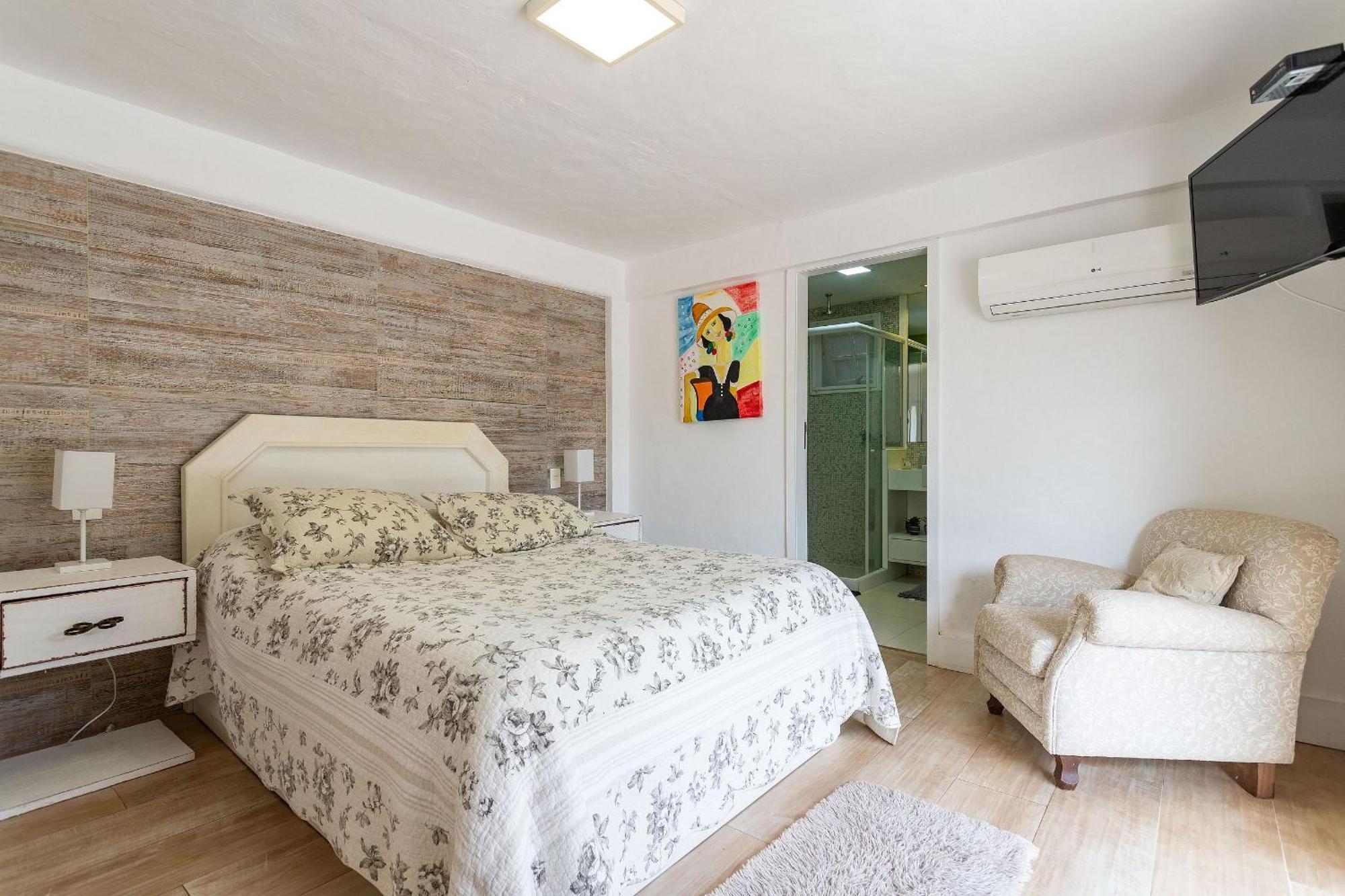 Casa Maria Comprida Araras, serviço incluído, 5 quartos, piscina e área gourmet Petrópolis Extérieur photo