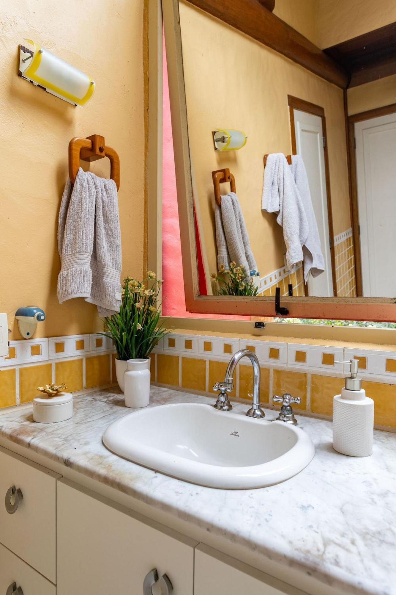 Casa Maria Comprida Araras, serviço incluído, 5 quartos, piscina e área gourmet Petrópolis Extérieur photo